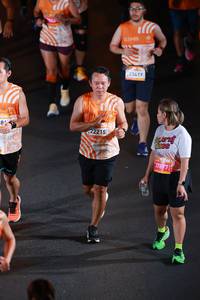 BIB: 22215, 23419, 27877
                            <button type="button" onclick="openModal(23162171)" class="btn btn-primary btn-sm float-right btn-popup" data-toggle="modal" data-target=".modal-high-quality">
                        <i class="fas fa-shopping-cart"></i> Add to Cart
                    </button>
                                            <button type="button" onclick="isThisMe(23162171, true)" class="btn btn-success btn-sm float-right btn-popup btn-isme hidden" data-toggle="tooltip" data-placement="bottom" title="นี่คือรูปของคุณใช่ไหม คลิกที่นี่เพื่อเอาเข้าอัลบั้ม">
                        <i class="fas fa-plus"></i> Add to album
                    </button>
                    <button type="button" onclick="isThisMe(23162171, false)" class="btn btn-warning btn-sm float-right btn-popup btn-isnotme hidden">
                        <i class="fas fa-ban"></i> Remove from album
                    </button>